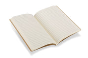 Notes wymienny VASCOVIA A5