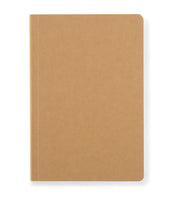 Notes wymienny VASCOVIA A5
