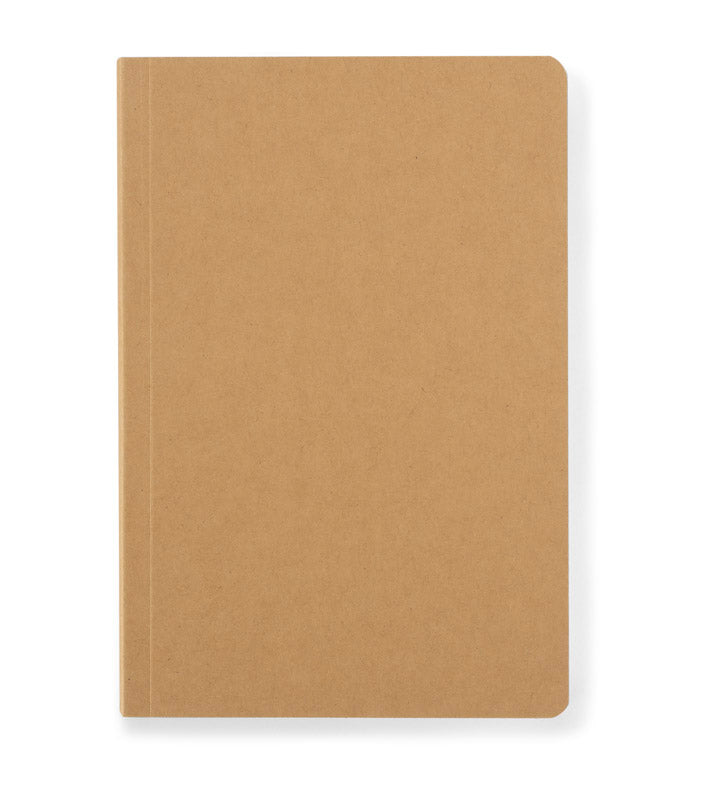 Notes wymienny VASCOVIA A5