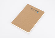 Notes wymienny VASCOVIA A5