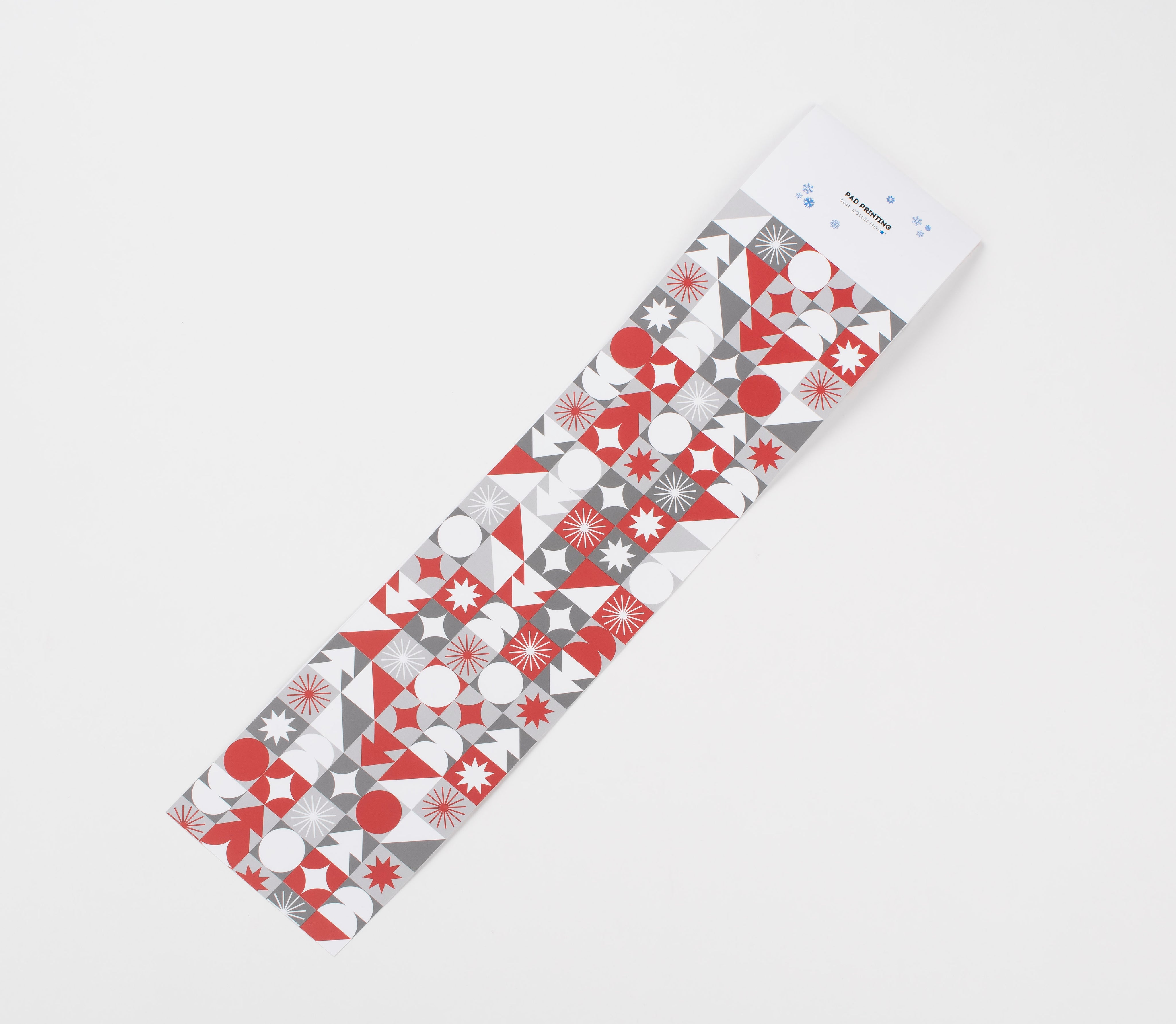 Zestaw do pakowania LATIKO - "L"