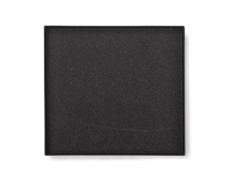 Pudełko Premium UNIVER