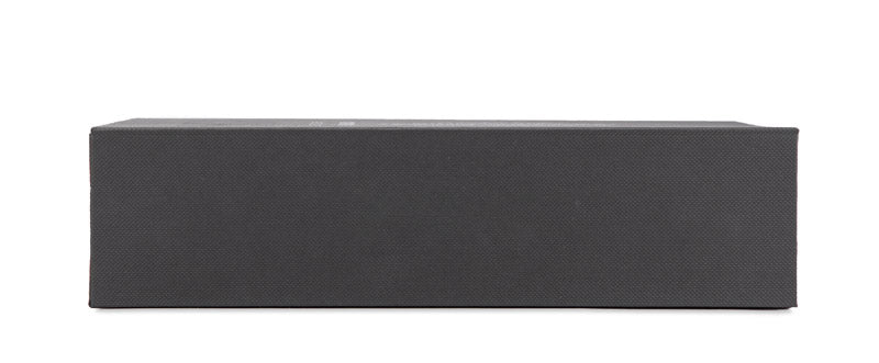 Pudełko prezentowe MAGIC "M"
