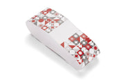 Owijka prezentowa WRAPY