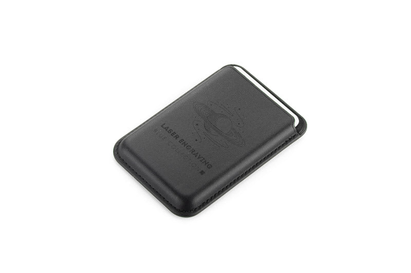 Magnetyczny portfel na telefon MAGILO