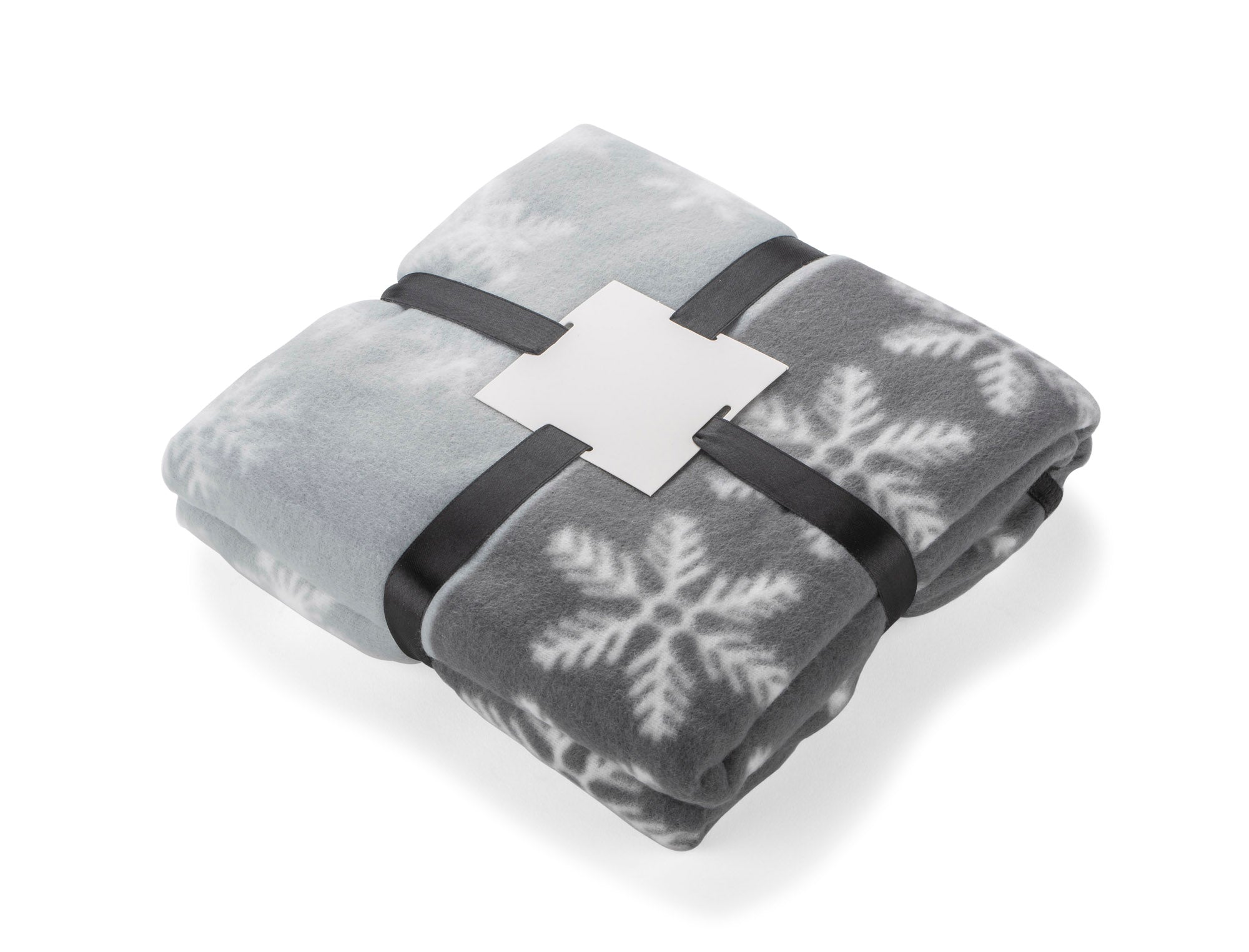 Koc polarowy STELO