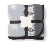 Koc polarowy STELO