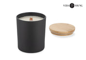 Świeca sojowa 220g - Norwegian Woods (Christmas tree) - VERA YOUNG