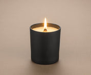 Świeca sojowa 220g - Norwegian Woods (Christmas tree) - VERA YOUNG