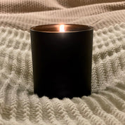 Świeca sojowa 220g - Norwegian Woods (Christmas tree) - VERA YOUNG
