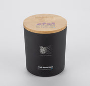 Świeca sojowa 220g - Norwegian Woods (Christmas tree) - VERA YOUNG