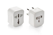 Adapter podróżny RESA