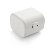 Adapter podróżny RESA