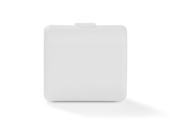 Adapter podróżny RESA