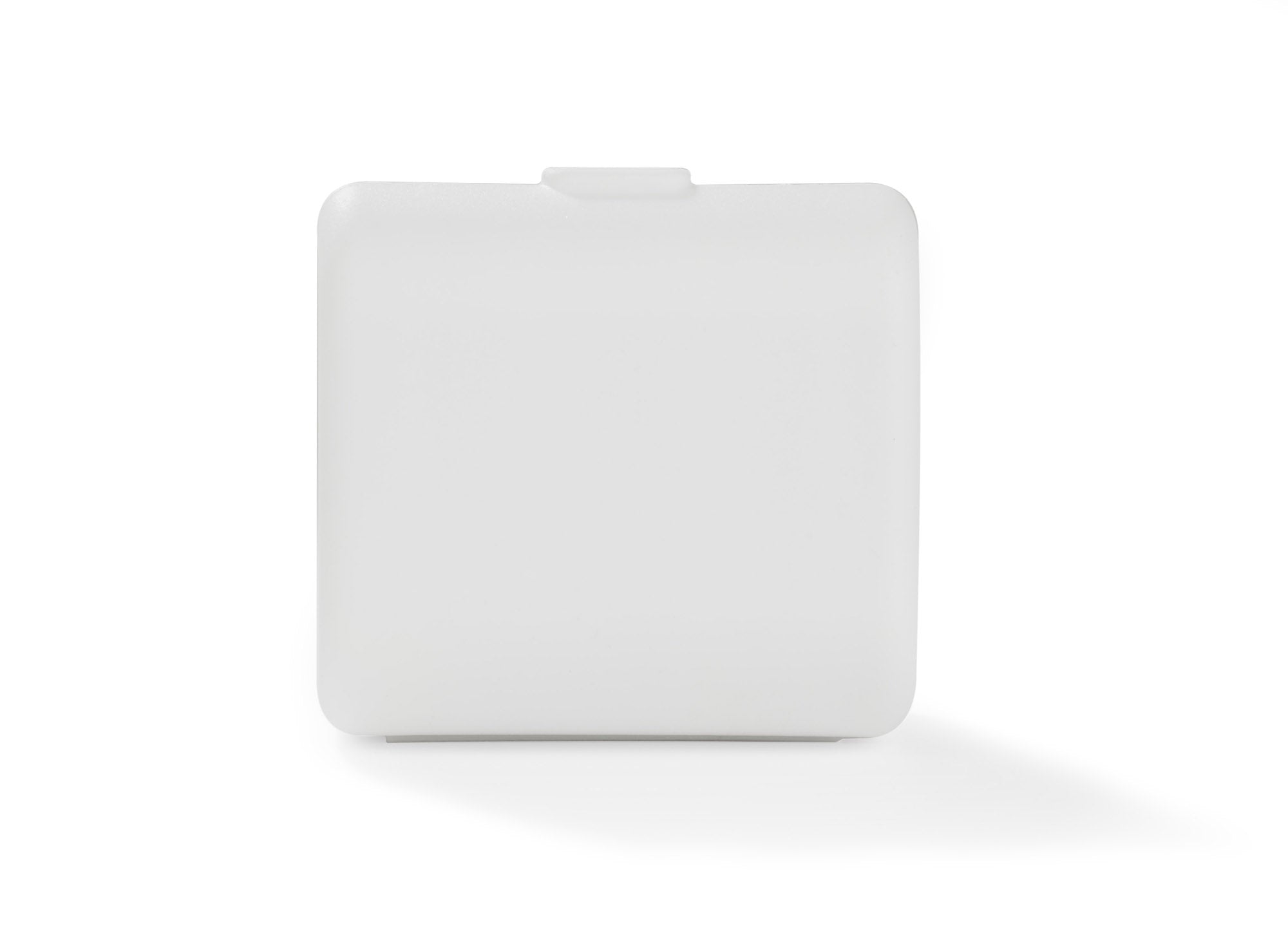 Adapter podróżny RESA