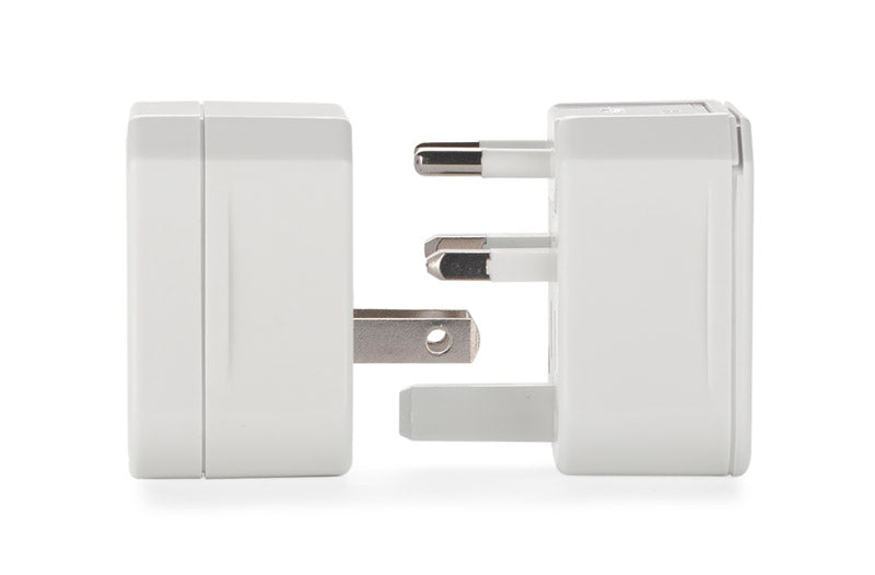 Adapter podróżny RESA