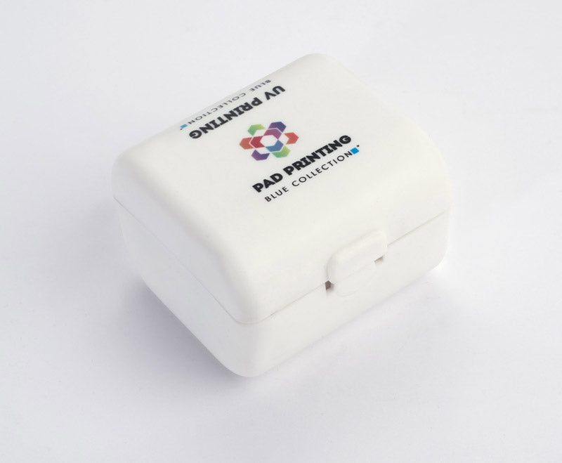 Adapter podróżny RESA