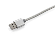 Kabel USB 3 w 1 TALA
