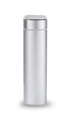 Głośnik bezprzewodowy z powerbankiem SOUND 4000 mAh
