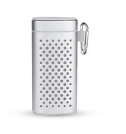 Głośnik bezprzewodowy z powerbankiem SOUND 4000 mAh