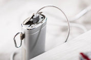 Głośnik bezprzewodowy z powerbankiem SOUND 4000 mAh