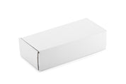 Głośnik bezprzewodowy z powerbankiem SOUND 4000 mAh