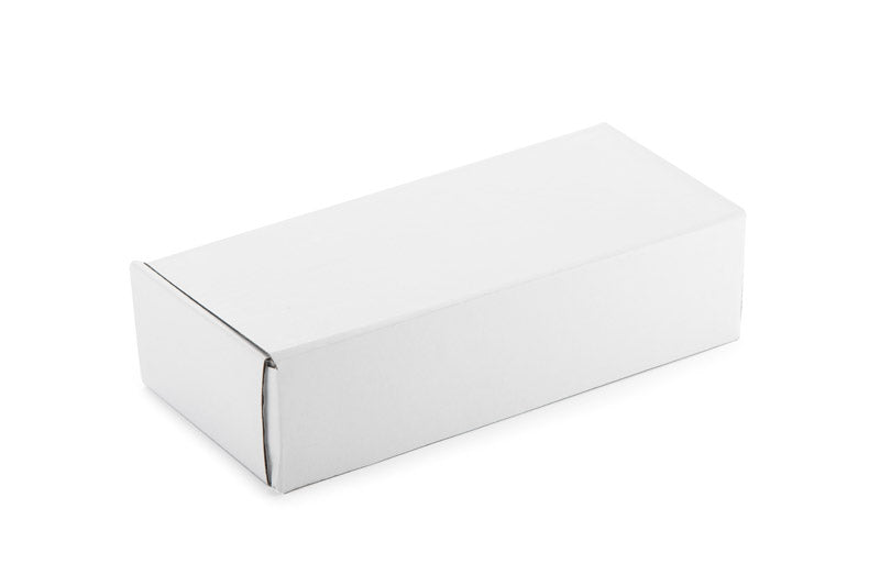 Głośnik bezprzewodowy z powerbankiem SOUND 4000 mAh