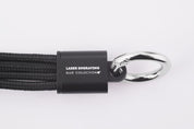 Kabel USB 3 w 1 TAUS