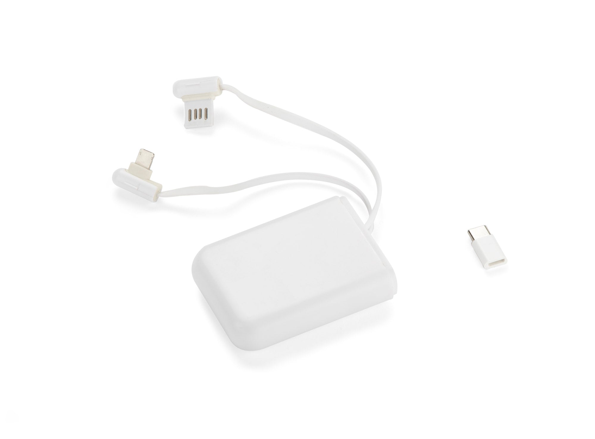 Kabel USB KESI
