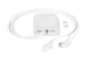 Kabel USB KESI