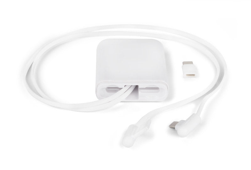 Kabel USB KESI