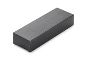Kabel USB 3 w 1 LUX