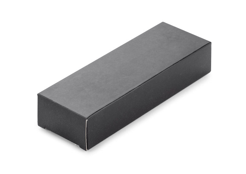 Kabel USB 3 w 1 LUX