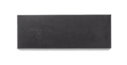 Kabel USB 3 w 1 LUX
