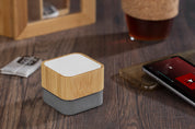 Głośnik bezprzewodowy GROOVE