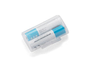 Zestaw akumulatorków AAA 450 mAh