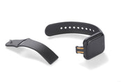 Zegarek fitness STEP