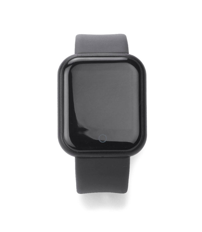 Zegarek fitness STEP