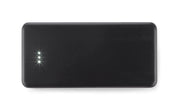 Powerbank SIMPLE 10000 mAh