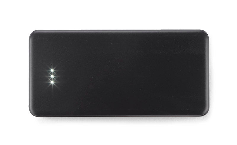 Powerbank SIMPLE 10000 mAh