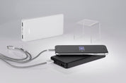Powerbank SIMPLE 10000 mAh