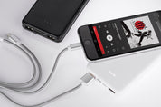 Powerbank SIMPLE 10000 mAh