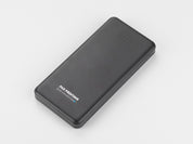 Powerbank SIMPLE 10000 mAh