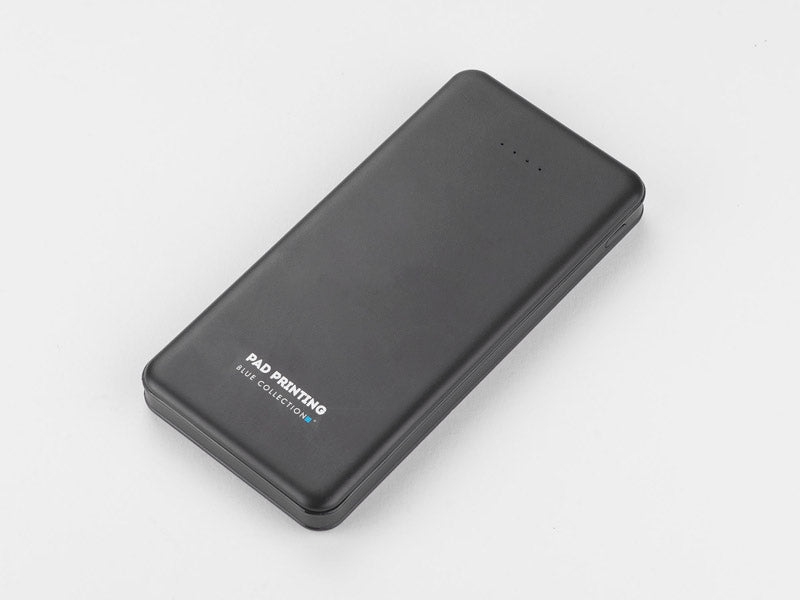 Powerbank SIMPLE 10000 mAh