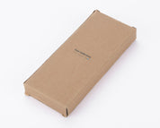 Powerbank SIMPLE 10000 mAh