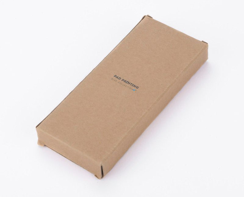 Powerbank SIMPLE 10000 mAh