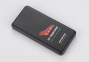Powerbank SIMPLE 10000 mAh