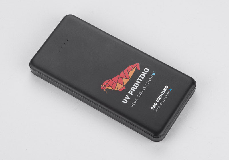 Powerbank SIMPLE 10000 mAh