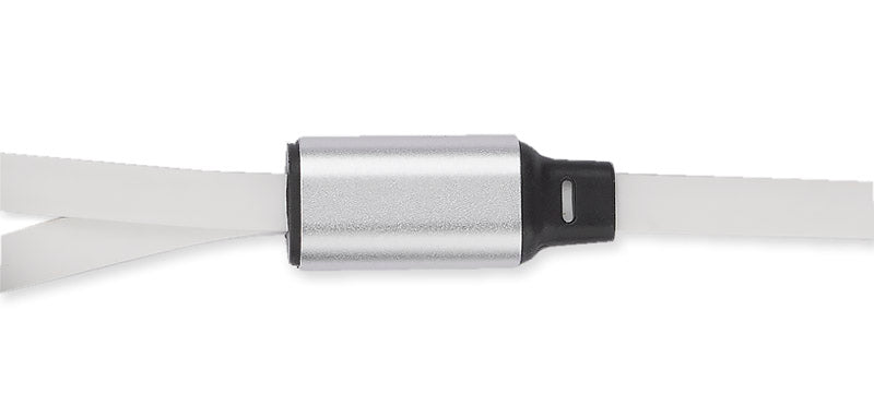 Kabel USB 3 W 1 BALJO