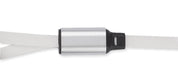 Kabel USB 3 W 1 BALJO